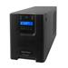 CyberPower Professional Tower LCD 1000VA/900W CyberPower Professional Tower LCD 1000VA/900W