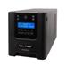 CyberPower Professional Tower LCD 750VA/675W CyberPower Professional Tower LCD 750VA/675W