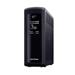 CyberPower Value Pro serie GreenPower UPS 1200VA/720W, české zásuvky CyberPower Value Pro serie GreenPower UPS 1200VA/720W, české zásuvky