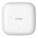 D-Link DAP-2662 Wireless AC1200 Wave2 Dual Band PoE Access Point D-Link DAP-2662 Wireless AC1200 Wave2 Dual Band PoE Access Point