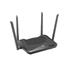 D-Link DIR-X1530 Wi-Fi 6 Mesh Router D-Link DIR-X1530 Wi-Fi 6 Mesh Router