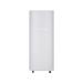 D-Link Wireless AC1300 Wave 2 Outdoor Cloud Managed Access Point(With 1 year license