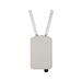 D-Link Wireless AC1300 Wave 2 Outdoor IP67 Cloud Managed Access Point(With 1 year License)