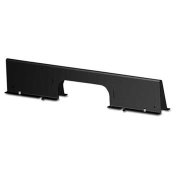 DATA CABLE PARTITION, NETSHELTER, 750MM WIDE, PASS-THROUGH DATA CABLE PARTITION, NETSHELTER, 750MM WIDE, PASS-THROUGH