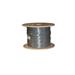 DATACOM FTP drát CAT6 LSOH 305m cívka šedý DATACOM FTP drát CAT6 LSOH 305m cívka šedý