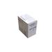 DATACOM FTP lanko CAT5E LSOH 305m box šedý DATACOM FTP lanko CAT5E LSOH 305m box šedý