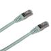 DATACOM Patch cord FTP CAT6 3m šedý DATACOM Patch cord FTP CAT6 3m šedý
