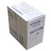 DATACOM UTP kabel drát, Cat.5e, box 305m, PVC - Outdoor (venkovní, -40 - +70) DATACOM UTP kabel drát, Cat.5e, box 305m, PVC - Outdoor (venkovní, -40 - +70)