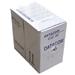 DATACOM UTP kabel drát, Cat.5e, box 305m, PVC DATACOM UTP kabel drát, Cat.5e, box 305m, PVC