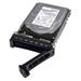 Dell 2.4TB Hard Drive SAS ISE 12Gbps 10K 512e 2.5in Hot-Plug Customer Kit Dell 2.4TB Hard Drive SAS ISE 12Gbps 10K 512e 2.5in Hot-Plug Customer Kit