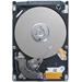 Dell 2TB 7.2K RPM NLSAS 12Gbps 512n 3.5in Cabled Hard Drive,CusKit