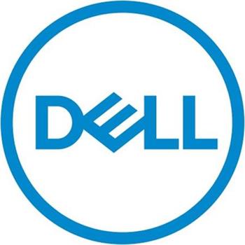 Dell 3Y basic onsite to 3Y ProSupport - Vostro 3000