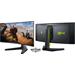 Dell Alienware AW3423DWF/LCD 34"/0,1ms/1000:1/(3440x1400) 165Hz/DP/HDMI 2.0/USB/zakřivený/IPS panel/cerny Dell Alienware AW3423DWF/LCD 34"/0,1ms/1000:1/(3440x1400) 165Hz/DP/HDMI 2.0/USB/zakřivený/IPS panel/cerny