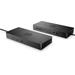 Dell Dock WD19S 180W - připojení přes USB typu C Dell Dock WD19S 180W - připojení přes USB typu C