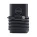 Dell - E5 65W Type-C AC Adapter,Latitude (3390,5289,5290,7390) 2v1 Dell - E5 65W Type-C AC Adapter,Latitude (3390,5289,5290,7390) 2v1