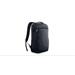 Dell EcoLoop Pro Slim Backpack 15 - CP5724S Dell EcoLoop Pro Slim Backpack 15 - CP5724S