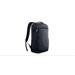 Dell EcoLoop Pro Slim Backpack 15 - CP5724S