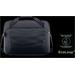 Dell EcoLoop Pro Slim Briefcase 15 - CC5624S Dell EcoLoop Pro Slim Briefcase 15 - CC5624S