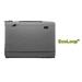 Dell EcoLoop Urban Sleeve 11-14 CV4425 Dell EcoLoop Urban Sleeve 11-14 CV4425