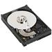 DELL HDD 1TB 7.2K SATA 6Gbps 3.5´´ Cabled Hard Drive