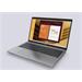 DELL Latitude 5550/iU7-165U/16GB/1TB SSD/15.6" FHD/TB/FPR/Cam/W11P/3Y PS NBD/Šedá DELL Latitude 5550/iU7-165U/16GB/1TB SSD/15.6" FHD/TB/FPR/Cam/W11P/3Y PS NBD/Šedá