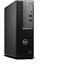 DELL OptiPlex 7020 SFF/i5 12500/8GB/512GB SSD/W11P/3Y Prosupport onsite DELL OptiPlex 7020 SFF/i5 12500/8GB/512GB SSD/W11P/3Y Prosupport onsite