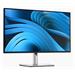 Dell P2725QE 27" IPS 16:9/3840x2160/350 cd/m2/1500:1/8ms/HDMI/DP/5xUSB/RJ45/Výškově nastavitelný/Pivot/VESA/černý+stříbrný Dell P2725QE 27" IPS 16:9/3840x2160/350 cd/m2/1500:1/8ms/HDMI/DP/5xUSB/RJ45/Výškově nastavitelný/Pivot/VESA/černý+stříbrný
