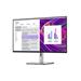 Dell P3223DE LCD 32"/8ms/1000:1/HDMI/DP/USB-C/DOCK/RJ45/2560x1440/IPS panel/cerny Dell P3223DE LCD 32"/8ms/1000:1/HDMI/DP/USB-C/DOCK/RJ45/2560x1440/IPS panel/cerny