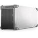 DELL PE T160/XE2414/16GB/1x 2TB_7,2k/SW raid/2xGL/iD_BAS/1x300W/3yBas_NBD DELL PE T160/XE2414/16GB/1x 2TB_7,2k/SW raid/2xGL/iD_BAS/1x300W/3yBas_NBD