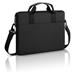 Dell Pouzdro/brašna Ecoloop Pro CV5423 pro laptopy do 14" Dell Pouzdro/brašna Ecoloop Pro CV5423 pro laptopy do 14"