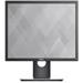 DELL Professional P1917S LCD 19" /8ms/1000:1/HDMI/USB/DP/VGA/IPS/cerny DELL Professional P1917S LCD 19" /8ms/1000:1/HDMI/USB/DP/VGA/IPS/cerny