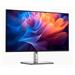 Dell Professional P2725H 27" FHD/5ms/HDMI/DP/VGA/USB/IPS/cerny Dell Professional P2725H 27" FHD/5ms/HDMI/DP/VGA/USB/IPS/cerny