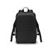 Dicota Backpack ONE 15-17.3", černá Dicota Backpack ONE 15-17.3", černá