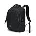 Dicota Batoh na notebook Eco 15 - 17,3", černá Dicota Batoh na notebook Eco 15 - 17,3", černá