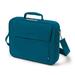 Dicota Eco Multi BASE 14-15.6 Blue Dicota Eco Multi BASE 14-15.6 Blue