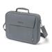 Dicota Eco Multi BASE 14-15.6 Grey Dicota Eco Multi BASE 14-15.6 Grey