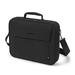 Dicota Eco Multi BASE 15-17.3 Dicota Eco Multi BASE 15-17.3
