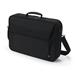 Dicota Eco Multi Plus BASE 14-15.6 Dicota Eco Multi Plus BASE 14-15.6