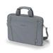 Dicota Eco Slim Case BASE 13-14.1 Grey Dicota Eco Slim Case BASE 13-14.1 Grey