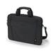 Dicota Eco Slim Case BASE 15-15.6 Dicota Eco Slim Case BASE 15-15.6