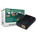 DIGITUS 1-Port. USB 2.0 - Multifunkční Síťový server DIGITUS 1-Port. USB 2.0 - Multifunkční Síťový server