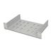 Digitus 10" fixed shelf 1U RAL 7035 Digitus 10" fixed shelf 1U RAL 7035