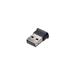 Digitus USB Bluetooth V4.0 + EDR micro adaptér, Broadcom 20702 Chipset, Win 7, Vista Digitus USB Bluetooth V4.0 + EDR micro adaptér, Broadcom 20702 Chipset, Win 7, Vista
