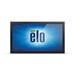Dotykové zařízení ELO 2094L, 19,5" kioskové LCD, IntelliTouch, USB/RS232
