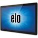 Dotykové zařízení ELO 5543L, 54,6" kioskové LCD, P-CAP multitouch, USB, HDMI