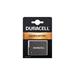 DURACELL Baterie - AHDBT-501 - náhrada pro GoPro Hero 5,6,7 Battery 1250mAh DURACELL Baterie - AHDBT-501 - náhrada pro GoPro Hero 5,6,7 Battery 1250mAh