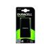 DURACELL Baterie - Baterie do kamery nahrazuje Sony MP-F970 7,2V 7800mAh DURACELL Baterie - Baterie do kamery nahrazuje Sony MP-F970 7,2V 7800mAh
