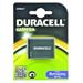 DURACELL Baterie - DR9947 pro Samsung BP70A, šedá, 670 mAh, 3.7V DURACELL Baterie - DR9947 pro Samsung BP70A, šedá, 670 mAh, 3.7V
