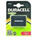 DURACELL Baterie - DR9967 pro Canon LP-E10, černá/bílá, 1020 mAh, 7.4 V DURACELL Baterie - DR9967 pro Canon LP-E10, černá/bílá, 1020 mAh, 7.4 V