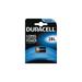 DURACELL Baterie - Duracell Camera Battery DURACELL Baterie - Duracell Camera Battery